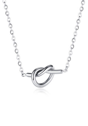 Firetti Kette mit Anhänger »Schmuck Geschenk