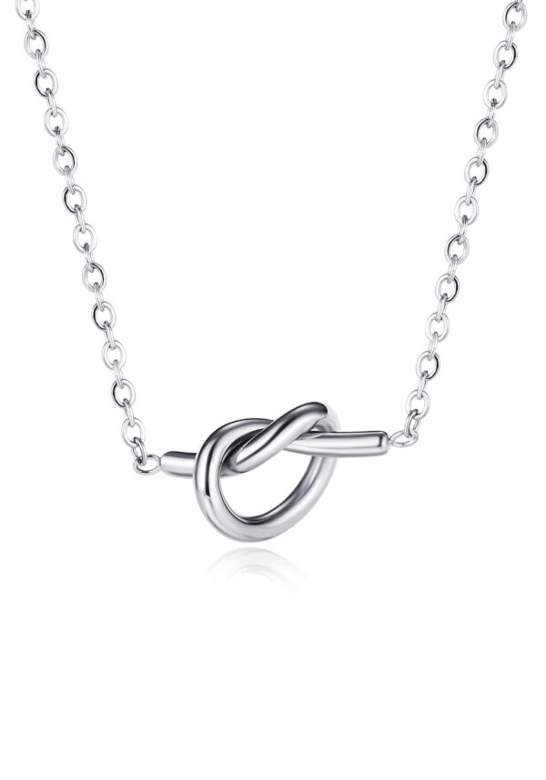 Firetti Kette mit Anhänger »Schmuck Geschenk