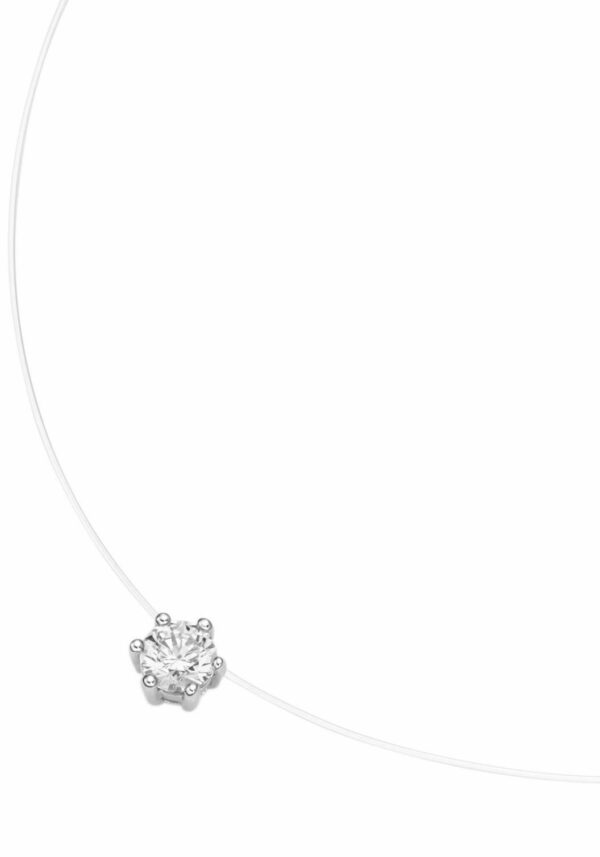 Firetti Kette mit Anhänger »Schmuck Geschenk