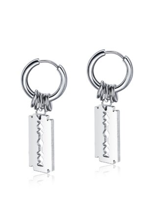 Firetti Paar Creolen »Schmuck Geschenk