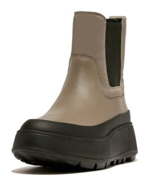 Fitflop Chelseaboots »F-MODE«