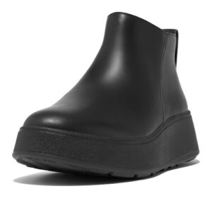 Fitflop Stiefelette »F-MODE«