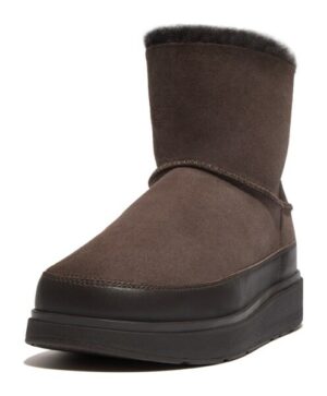 Fitflop Winterboots »GEN-FF«