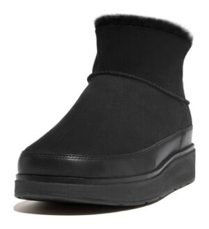 Fitflop Winterboots »GEN-FF«