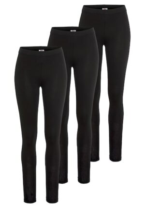 Flashlights Leggings