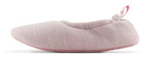 Flip Flop Hausschuh »ballet*knit«