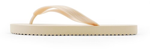 Flip Flop Zehentrenner »originals*metallic«