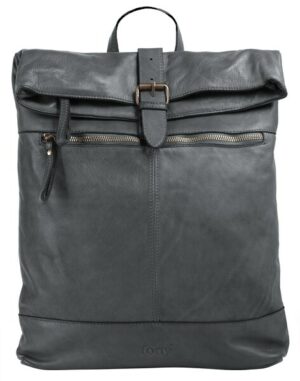 forty° Tagesrucksack