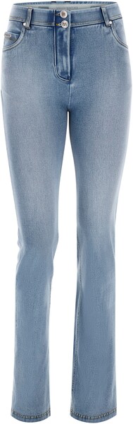 Freddy Skinny-fit-Jeans »WRUP2 SUPERSKINNY«