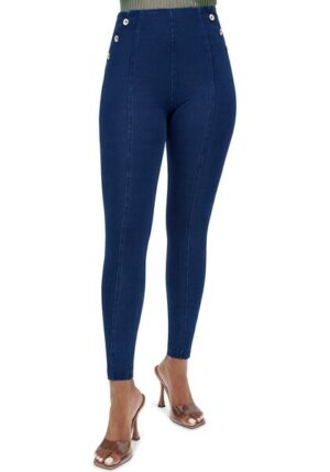 Freddy Skinny-fit-Jeans »WRUP2 SUPERSKINNY«