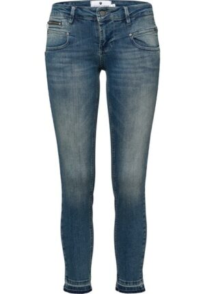 Freeman T. Porter Skinny-fit-Jeans