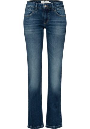 Freeman T. Porter Straight-Jeans