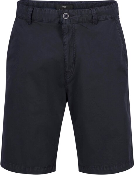 FYNCH-HATTON Chinoshorts »FYNCH-HATTON Shorts«