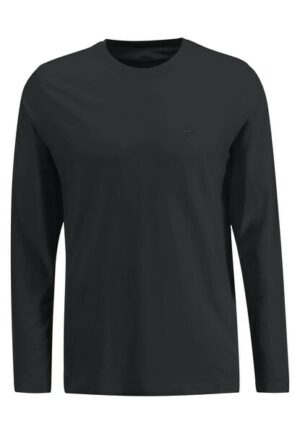 FYNCH-HATTON Langarmshirt