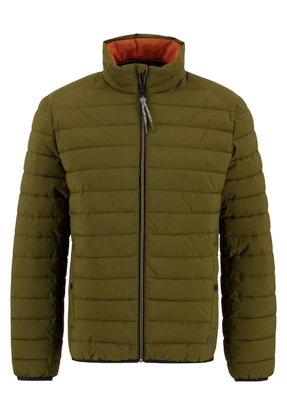 FYNCH-HATTON Outdoorjacke