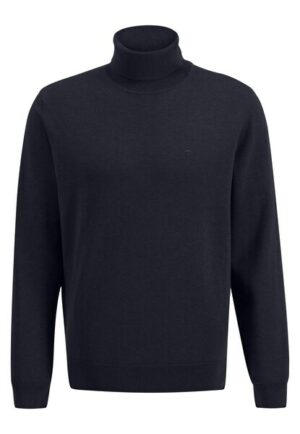 FYNCH-HATTON Rollkragenpullover