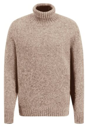 FYNCH-HATTON Rollkragenpullover