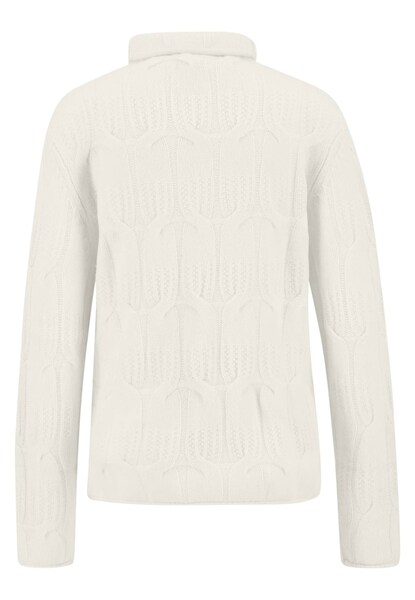 FYNCH-HATTON Strickpullover