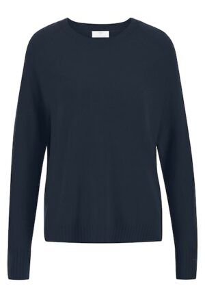 FYNCH-HATTON Strickpullover