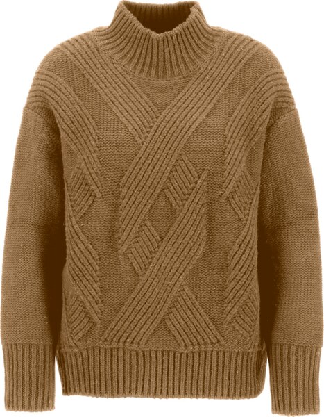 FYNCH-HATTON Strickpullover