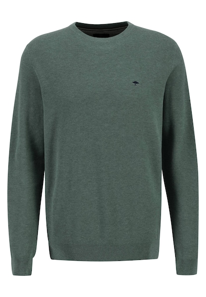 FYNCH-HATTON Strickpullover