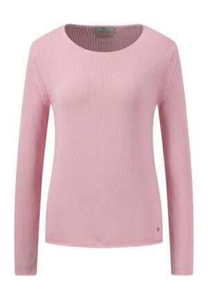 FYNCH-HATTON Strickpullover