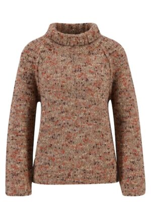 FYNCH-HATTON Strickpullover