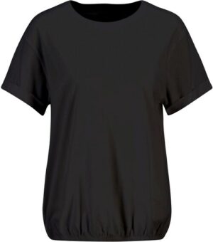 FYNCH-HATTON T-Shirt »FYNCH-HATTON Basic T-Shirt«