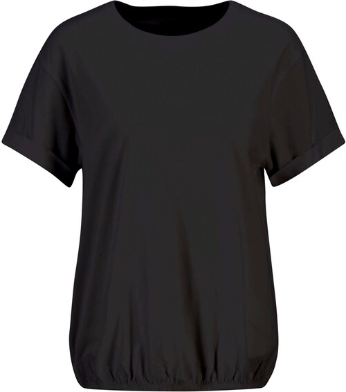 FYNCH-HATTON T-Shirt »FYNCH-HATTON Basic T-Shirt«