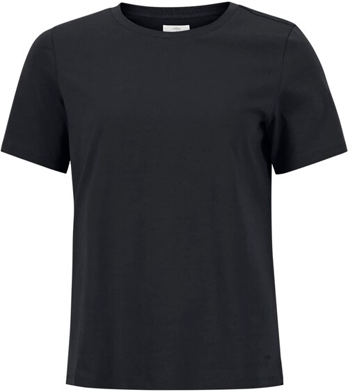 FYNCH-HATTON T-Shirt »FYNCH-HATTON Kurzarm T-Shirt«