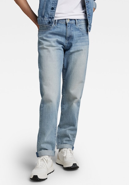 G-Star RAW Boyfriend-Jeans »Kate«