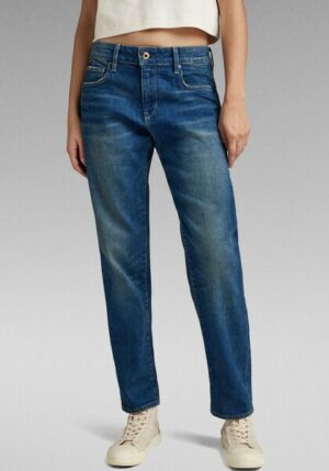 G-Star RAW Boyfriend-Jeans »Kate Boyfriend«