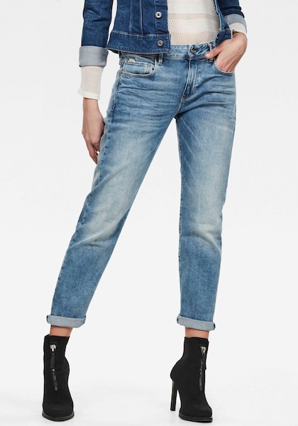 G-Star RAW Boyfriend-Jeans »Kate Boyfriend«