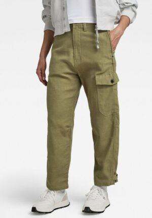 G-Star RAW Cargohose »Cargo Relaxed«