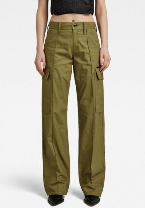 G-Star RAW Cargohose »Judee Cargo«