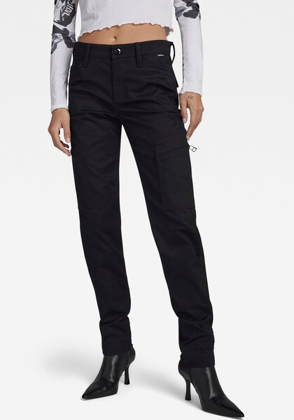 G-Star RAW Cargohose »Slim Cargo pant«