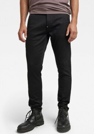 G-Star RAW Chinohose »Skinny Chino 2.0«