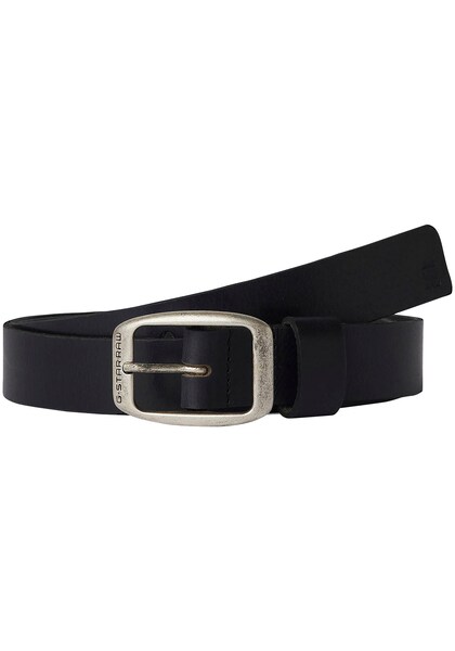 G-Star RAW Ledergürtel »Bryn Belt«