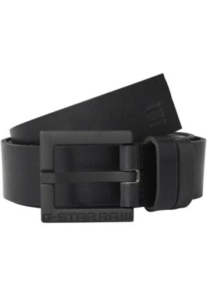 G-Star RAW Ledergürtel »DUKO BELT«