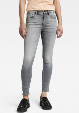 G-Star RAW Skinny-fit-Jeans »3301 Skinny«