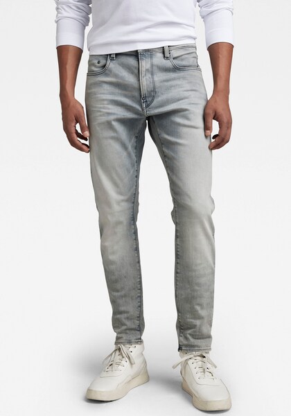 G-Star RAW Skinny-fit-Jeans