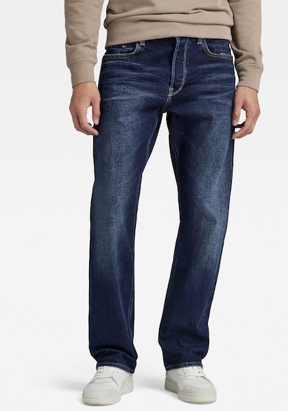 G-Star RAW Straight-Jeans »Dakota Regular Straight«