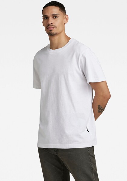 G-Star RAW T-Shirt