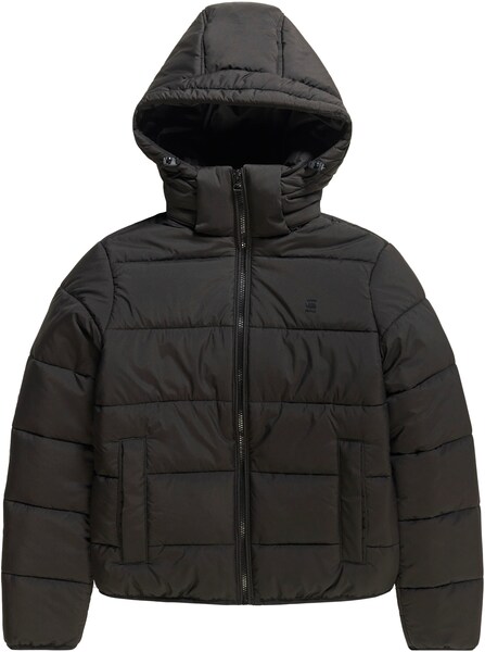 G-Star RAW Winterjacke »Meefic wmn«