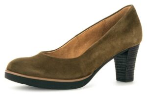 Gabor Pumps »Ancona«