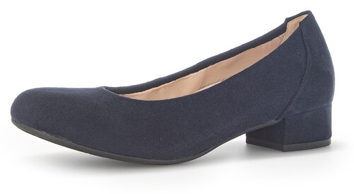 Gabor Pumps »ATHEN«