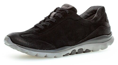 Gabor Rollingsoft Keilsneaker