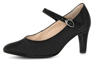 Gabor Spangenpumps