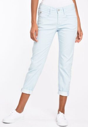 GANG 5-Pocket-Hose »94AMELIE CROPPED«