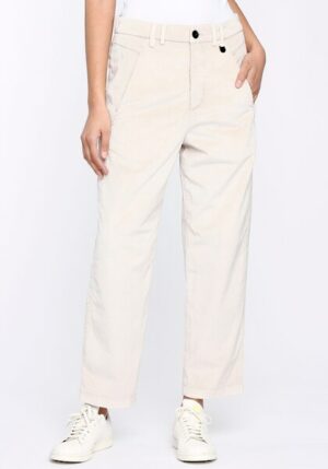 GANG 5-Pocket-Hose »94TANYA CROPPED«